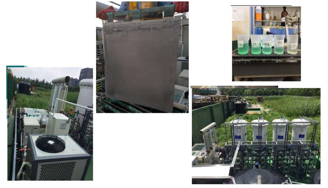 1587957675660774.png 镍现场图.png